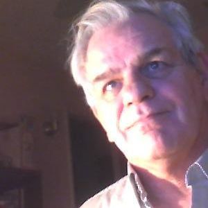 Meet your Posher, Bob